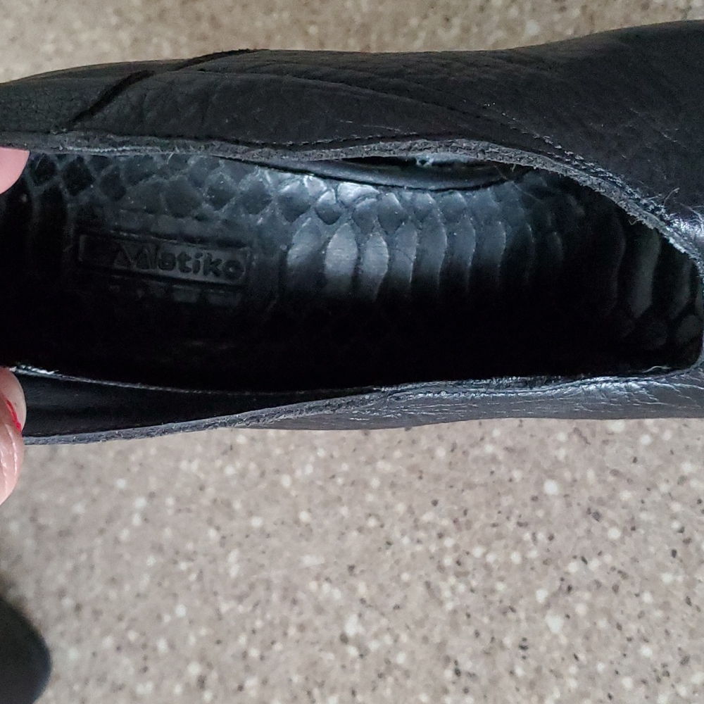 Wedges - Picture 4 of 7